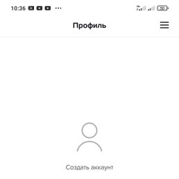 ������, ������, 39 ���