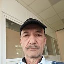 ���� ��������, ������, 65 ��� - ��������� 29 ������� 2023 � ������ ���� ����������