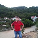 ���� �����, ������, 53 ���� - ��������� 13 ����� 2023