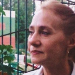 �������, ���������, 53 ����