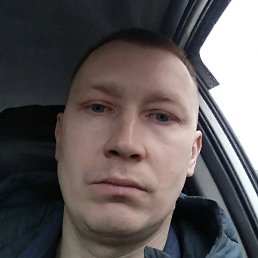 ������, ����������, 39 ���