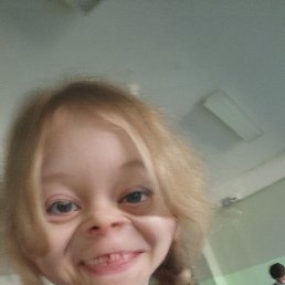 ���� ����, ������, 31 ��� - ��������� 7 �������� 2023