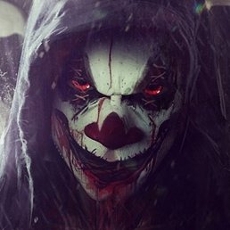 �����, ����������, 35 ���