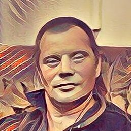 ���������, �����, 51 ���