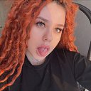 ���� ����, ������, 23 ���� - ��������� 13 ������� 2023 � ������ ���� ����������
