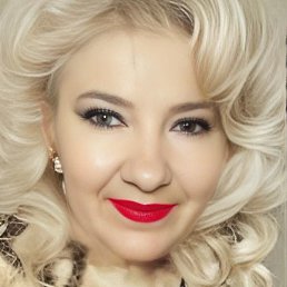 Natali, ������, 51 ���