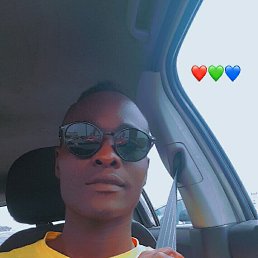 ���� Jean, �����������, 25 ��� - ��������� 1 �������� 2023