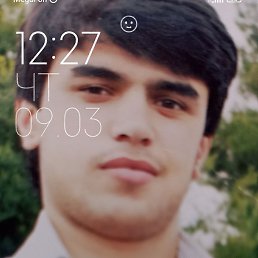 Andrey, ������, 34 ����