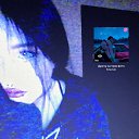 ���� �������, ��������, 23 ���� - ��������� 7 �������� 2023