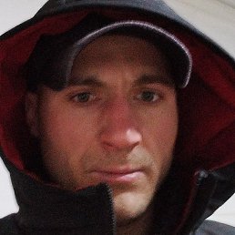 ��������, ������, 32 ����