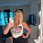 ���� Lynda, ���������, 31 ��� - ��������� 19 ������� 2023
