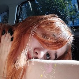 , 27 , 