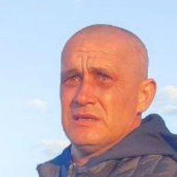 ������, �����������, 44 ����