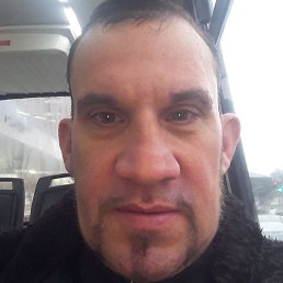 Alex, ������ �����, 46 ���