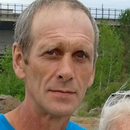 �������, ������, 51 ���