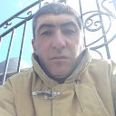 ���� ����, ������, 38 ��� - ��������� 9 �������� 2023 � ������ ���� ����������