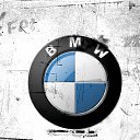 ���� �������, ������, 40 ��� - ��������� 11 ���� 2023 � ������ ���� ����������