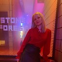 ���� �����, ����������, 42 ���� - ��������� 17 ���� 2023 � ������ ���� ����������