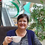 Мария, 64 года, Оренбург Мария, 64 года, Оренбург