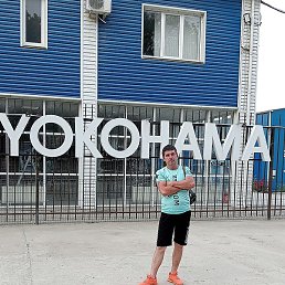 �����, ���������, 40 ���