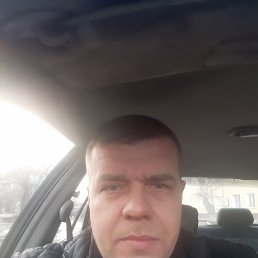 , 42, 