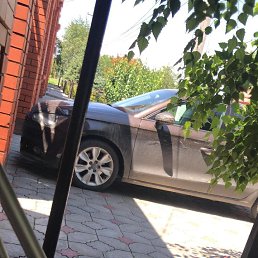 ���� �����, ���������, 50 ��� - ��������� 22 ���� 2023