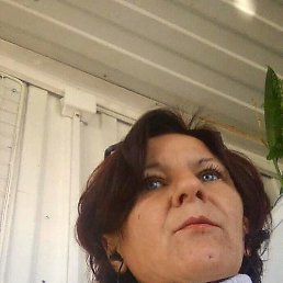 �����, ������, 52 ����