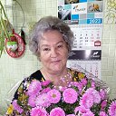 ���� ����, �����, 75 ��� - ��������� 28 ������� 2023 � ������ ���� ����������