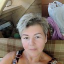 ���� �������, ������, 63 ���� - ��������� 7 ������� 2023 � ������ ���� ����������