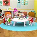 ���� And, ���������, 38 ��� - ��������� 22 ������� 2023 � ������ ���� ����������