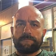 Gleb-, 46 , 