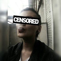 ����������, ������, 35 ���
