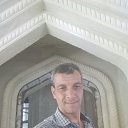 ���� Anar, �����������, 48 ��� - ��������� 2 ���� 2023 � ������ ���� ����������