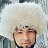  Mirzahmad, , 30  -  4  2023
