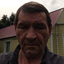 ������, ������, 62 ����