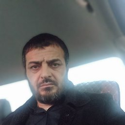 , 45, 