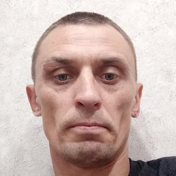 �����, ������������, 42 ����