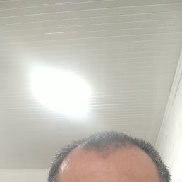 ���� �����, ������, 56 ��� - ��������� 27 ���� 2023