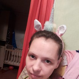 �����, ����, 37 ���