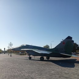 �����, ���������, 39 ���