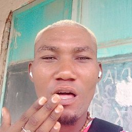 Fredlove, �����, 32 ����