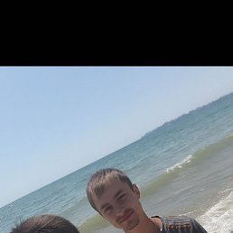 �����, �������, 34 ����