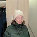 ���� �������, ������, 48 ��� - ��������� 23 ���� 2023