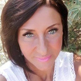 ������, ����������, 53 ����