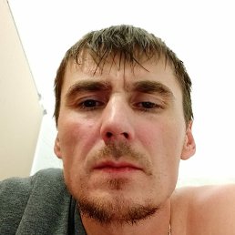 ����, ���������, 46 ���