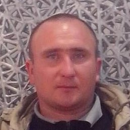 ������, �������, 40 ���