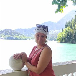 , 55, 