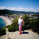 ���� �������, ����������, 62 ���� - ��������� 22 ����� 2023