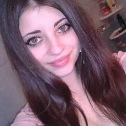 �����, ������, 37 ���