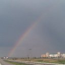 ���� �����, ������-��-����, 41 ��� - ��������� 20 ������ 2023 � ������ ����� � ��������